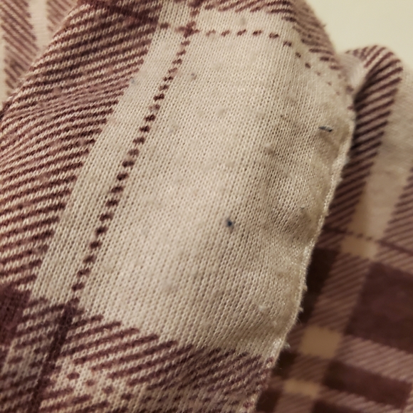 Shirt - Picture 3 of 4